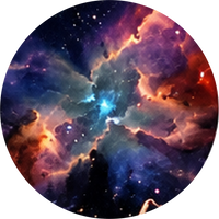 Cosmic Horizon