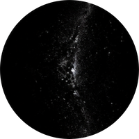 Milky Way Galaxy