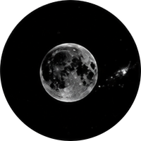 Full Moon