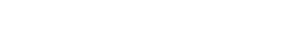Lunux